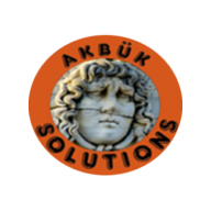 Application icon